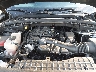 1C4RJGAG1RC****** Repairable 2024 Jeep Grand Cherokee in Concord