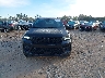1C4RJGAG1RC****** Wrecked 2024 Jeep Grand Cherokee in North Carolina State