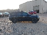 1C4RJGAG1RC****** Used 2024 Jeep Grand Cherokee in North Carolina State