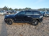1C4RJGAG1RC****** Repairable 2024 Jeep Grand Cherokee in North Carolina State
