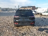1C4RJGAG1RC****** Wrecked 2024 Jeep Grand Cherokee