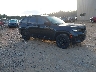 1C4RJGAG1RC****** Salvage and Wrecked 2024 Jeep Grand Cherokee in Concord