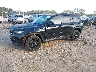 1C4RJGAG1RC****** Used and Repairable 2024 Jeep Grand Cherokee in Concord