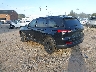 1C4RJGAG1RC****** Salvage and Repairable 2024 Jeep Grand Cherokee in Concord