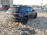 1C4RJGAG1RC****** Salvage and Wrecked 2024 Jeep Grand Cherokee in North Carolina State