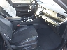 1C4RJGAG1RC****** Used and Repairable 2024 Jeep Grand Cherokee in North Carolina State