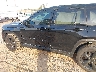 1C4RJGAG1RC****** Salvage and Repairable 2024 Jeep Grand Cherokee in North Carolina State