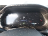 1C4RJGAG1RC****** Salvage 2024 Jeep Grand Cherokee in Concord