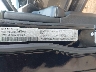 1C4RJGAG1RC****** Used 2024 Jeep Grand Cherokee in Concord