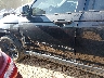 1C4RJGAG1RC****** Salvage and Repairable 2024 Jeep Grand Cherokee in North Carolina State