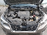 JF2SKAEC5KH****** Reparables 2019 Subaru Forester en Salt Lake City