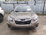 JF2SKAEC5KH****** Usados 2019 Subaru Forester en Estado de Utah