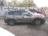 JF2SKAEC5KH****** Reparables 2019 Subaru Forester en Estado de Utah