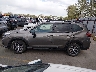 JF2SKAEC5KH****** Salvamento 2019 Subaru Forester