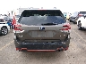 JF2SKAEC5KH****** Usados 2019 Subaru Forester