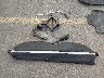 JF2SKAEC5KH****** Destrozados 2019 Subaru Forester en Estado de Utah