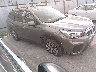 JF2SKAEC5KH****** Salvamento y Destrozados 2019 Subaru Forester en Salt Lake City
