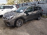 JF2SKAEC5KH****** Usados y Reparables 2019 Subaru Forester en Salt Lake City