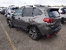 JF2SKAEC5KH****** Salvamento y Reparables 2019 Subaru Forester en Salt Lake City