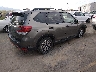 JF2SKAEC5KH****** Salvamento y Destrozados 2019 Subaru Forester en Estado de Utah