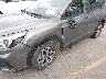 JF2SKAEC5KH****** Salvamento y Reparables 2019 Subaru Forester en Estado de Utah