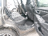 JF2SKAEC5KH****** Destrozados 2019 Subaru Forester en Salt Lake City