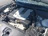 JN1CV6FE5DM****** Repairable 2013 Infiniti G37 in Dallas-Fort Worth