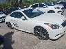 JN1CV6FE5DM****** Used 2013 Infiniti G37 in Texas State