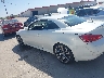 JN1CV6FE5DM****** Repairable 2013 Infiniti G37 in Texas State