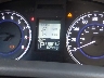 JN1CV6FE5DM****** Salvage 2013 Infiniti G37