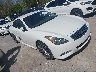 JN1CV6FE5DM****** Salvage and Wrecked 2013 Infiniti G37 in Dallas-Fort Worth
