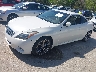 JN1CV6FE5DM****** Used and Repairable 2013 Infiniti G37 in Dallas-Fort Worth