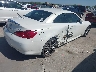 JN1CV6FE5DM****** Salvage and Wrecked 2013 Infiniti G37 in Texas State