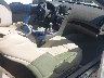 JN1CV6FE5DM****** Used and Repairable 2013 Infiniti G37 in Texas State