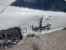 JN1CV6FE5DM****** Salvage and Repairable 2013 Infiniti G37 in Texas State