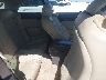 JN1CV6FE5DM****** Wrecked 2013 Infiniti G37 in Dallas-Fort Worth