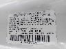 JN1CV6FE5DM****** Used 2013 Infiniti G37 in Dallas-Fort Worth