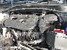 KM8J23A41GU****** Repairable 2016 Hyundai Tucson in Greensboro