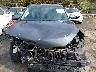 KM8J23A41GU****** Used 2016 Hyundai Tucson in North Carolina State