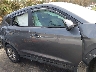 KM8J23A41GU****** Repairable 2016 Hyundai Tucson in North Carolina State