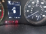 KM8J23A41GU****** Wrecked 2016 Hyundai Tucson