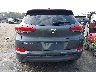 KM8J23A41GU****** Used 2016 Hyundai Tucson