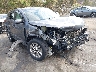 KM8J23A41GU****** Salvage and Wrecked 2016 Hyundai Tucson in Greensboro