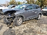 KM8J23A41GU****** Used and Repairable 2016 Hyundai Tucson in Greensboro