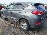 KM8J23A41GU****** Salvage and Repairable 2016 Hyundai Tucson in Greensboro