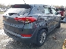 KM8J23A41GU****** Salvage and Wrecked 2016 Hyundai Tucson in North Carolina State