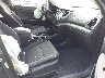 KM8J23A41GU****** Used and Repairable 2016 Hyundai Tucson in North Carolina State