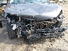 KM8J23A41GU****** Salvage and Repairable 2016 Hyundai Tucson in North Carolina State