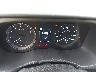 KM8J23A41GU****** Salvage 2016 Hyundai Tucson in Greensboro