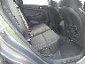 KM8J23A41GU****** Wrecked 2016 Hyundai Tucson in Greensboro